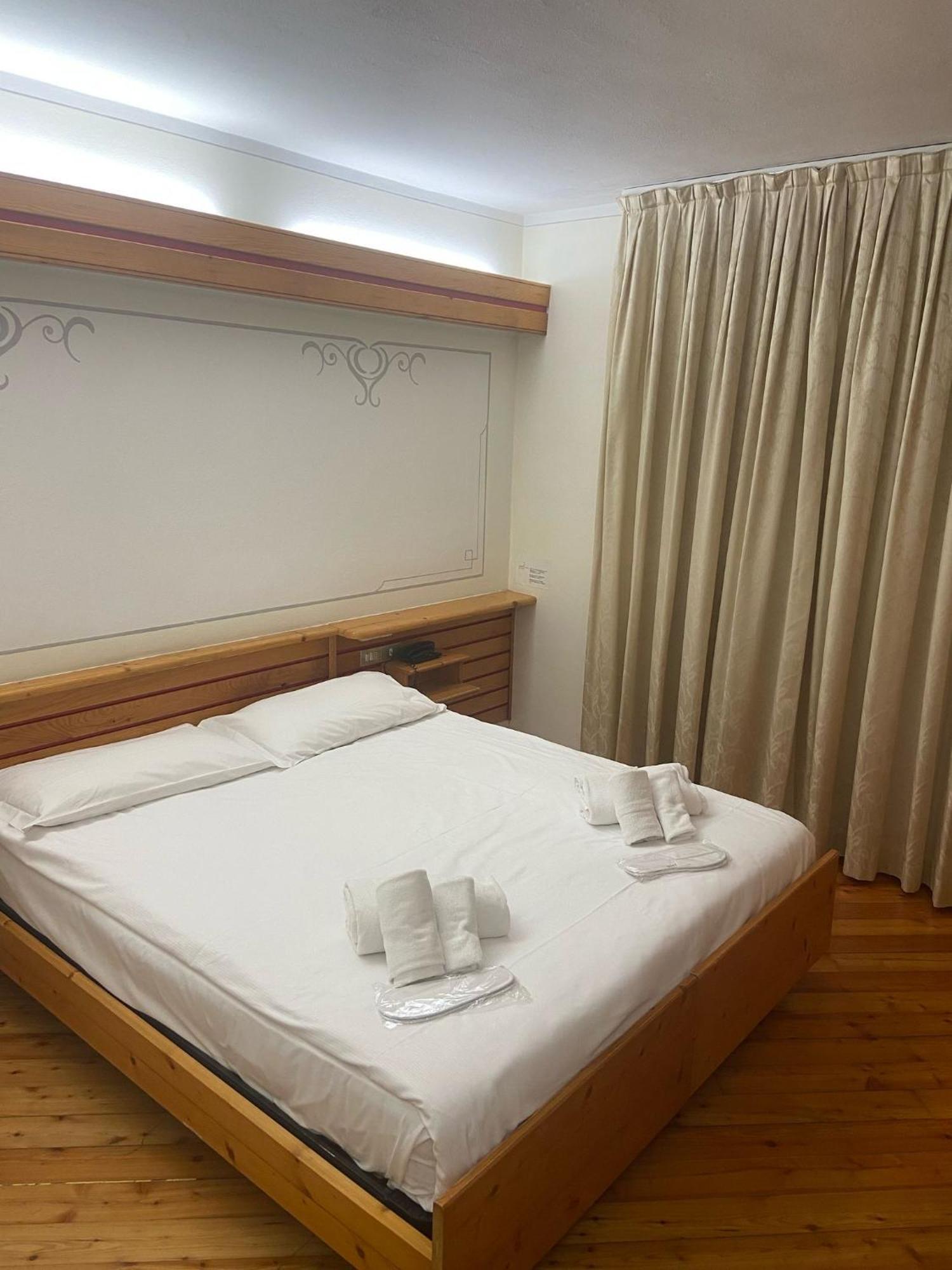 Classic Triple Room,1689903455:JPEG